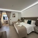 Bonocore 2 Penzion Tropea