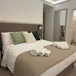 Bonocore 2 4* Tropea