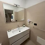 Penzion Bonocore 2