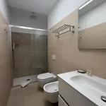 Bonocore 2