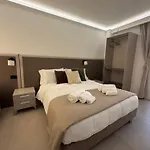 Konukevi Bonocore 2 Tropea