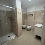 Bonocore 2 Konukevi Tropea