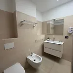 Penzion Bonocore 2