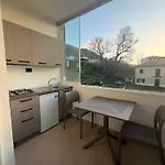 Bonocore 2 4* Tropea