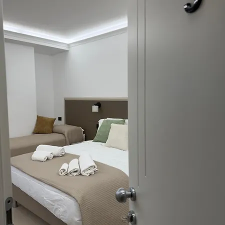 Bonocore 2 Guest house