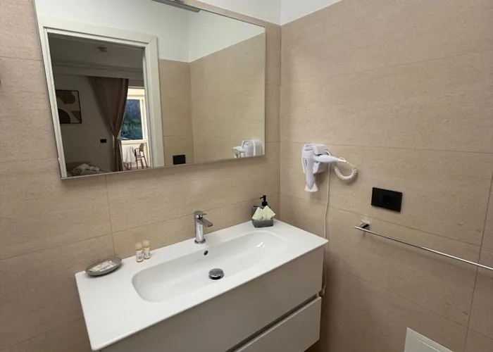 Guest house Bonocore 2