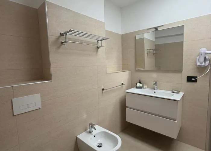 Guest house Bonocore 2